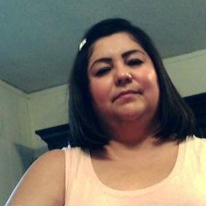 Meet your Posher, Rosa